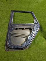 DRZWI TYLNE PRAWE PRAWY TYŁ KIA CEED III KOMBI NR.3974