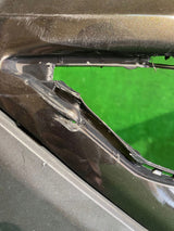 ZDERZAK PRZEDNI PRZÓD HONDA CR-V IV LIFT 14-17 NR.5776