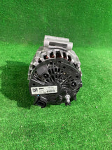 ALTERNATOR AUDI A3 RS3 8Y 2.5 TFSI