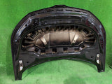 MASKA POKRYWA SILNIKA SKODA KAMIQ 658 19- NR.24