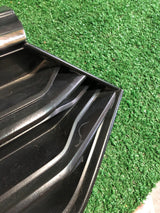 GRILL ATRAPA VW T-ROC