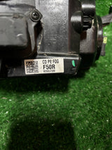 HALOGEN PRAWY KIA CEED III LIFT
