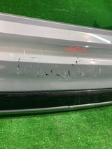ZDERZAK TYLNY TYŁ FORD KUGA MK3 ST-LINE N R.4855