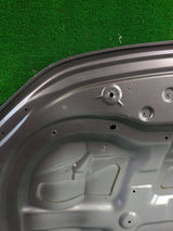 MASKA POKRYWA SILNIKA CITROEN C5X NR.100