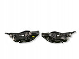 REFLEKTOR LEWY PRAWY HYUNDAI I30 III LIFT FULL LED NR.916