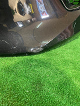 ZDERZAK PRZEDNI PRZÓD KIA CEED III NR.3222