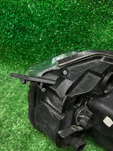 REFLEKTOR PRAWY TOYOTA PROACE XENON