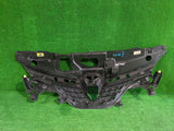 GRILL ATRAPA CHŁODNICY RENAULT CLIO V 20-