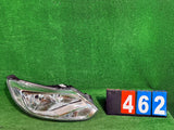REFLEKTOR PRAWY FORD FOCUS MK3 nr:462