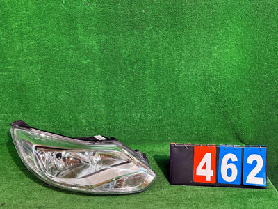 REFLEKTOR PRAWY FORD FOCUS MK3 nr:462