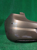 ZDERZAK TYLNY TYŁ OPEL ASTRA K HB NR.6974