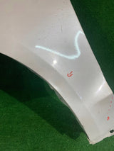 BŁOTNIK PRZEDNI LEWY PRZÓD FORD MONDEO MK5