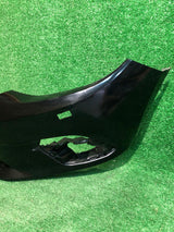 ZDERZAK PRZEDNI PRZÓD MAZDA 3 BM III 13-16 NR.1456