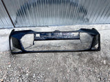 ZDERZAK PRZEDNI BMW 3 G20 G21 LIFT M PAKIET nr.361