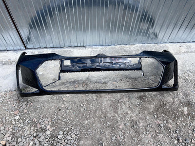 ZDERZAK PRZEDNI BMW 3 G20 G21 LIFT M PAKIET nr.361