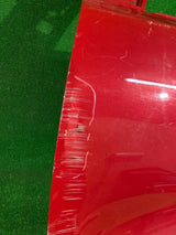 DRZWI PRZEDNIE LEWE KIA SPORTAGE IV NR.1841
