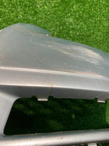 ZDERZAK PRZEDNI PRZÓD AUDI A4 B7 NR.2501