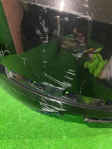 ZDERZAK TYLNY TYŁ SKODA SUPERB III SEDAN NR.5499