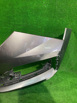 ZDERZAK PRZEDNI PRZÓD SKODA SCALA NR.5242