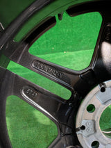 ALUFELGA MERCEDES A-KLASA W177 18" 7.5J ET49 A1774011500 Nr.39