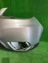 ZDERZAK PRZEDNI PRZÓD SUBARU FORESTER IV 12- N R.5638