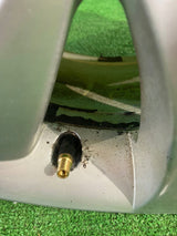 ALUFELGA CITROEN 17” 7,5 ET27