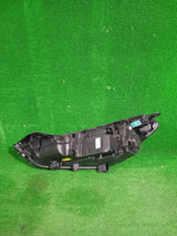 REFLEKTOR PRAWY PRZÓD HYUNDAI TUCSON III LIFT 18- FULL LED NR.768