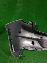 ZDERZAK TYLNY TYŁ OPEL ASTRA K HB 15- NR.6611