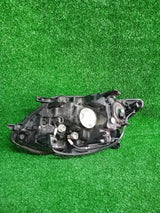 Reflektor prawy nissan x-trail T32 rogue NR.60
