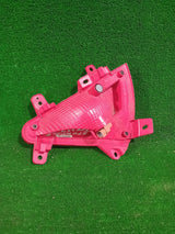 LAMPA TYLNA LEWA KIA SPORTAGE V W ZDERZAK NR.0094