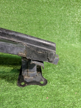 BELKA ZDERZAKA PRZEDNIEGO PRZÓD HYUNDAI TUCSON III NR.437