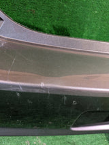 ZDERZAK TYLNY TYŁ TOYOTA AURIS II LIFT HB 15- NR.5854
