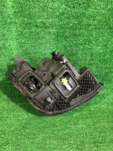 REFLEKTOR LEWY MERCEDES W213 E-KLASA MULTIBEAM NR.072