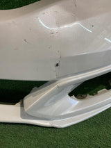 ZDERZAK PRZEDNI PRZÓD HONDA JAZZ IV LIFT 17- NR.3360