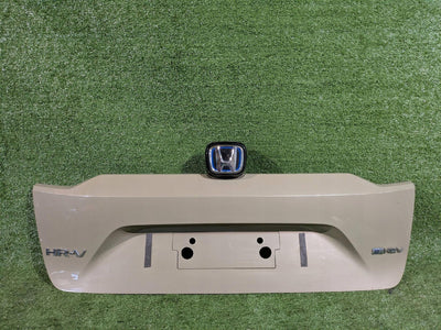 BLENDA KLAPY TYLNEJ HONDA HR-V HRV III