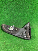 LAMPA TYLNA PRAWA HONDA HR-V II