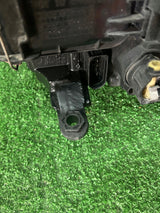 REFLEKTOR PRAWY SEAT IBIZA V nr:91