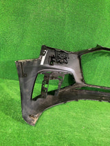 ZDERZAK PRZEDNI AUDI A4 B9 LIFT NR.2463