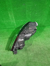 REFLEKTOR PRAWY PRZÓD AUDI A4 B9 FULL LED 15- NR.808