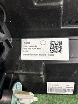 REFLEKTOR LEWY FORD KA PLUS +