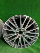 ALUFELGA MERCEDES CLA A KLASA 18" 7.5j ET49 A1774010600 nr.0115