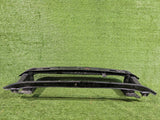BELKA ZDERZAKA PRZEDNIEGO PRZÓD VW PASSAT B8 LIFT NR.446