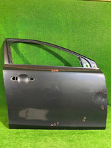 DRZWI PRZEDNIE PRAWE PRAWY PRZÓD VOLVO V40 II 12-