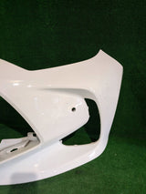 ZDERZAK PRZEDNI PRZÓD TOYOTA YARIS IV 20- NR.5810