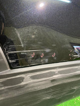 DRZWI TYLNE PRAWE MAZDA CX-30 CX30 NR.1853