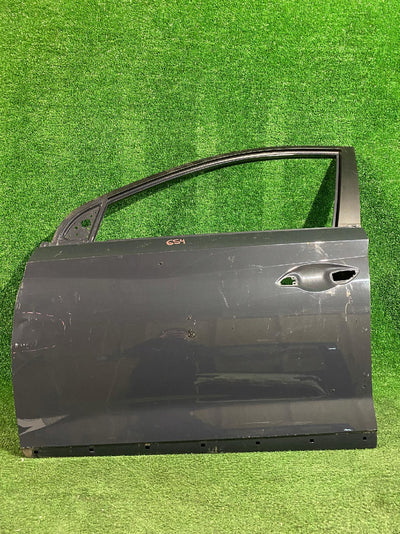 DRZWI LEWE PRZEDNIE HYUNDAI BAYON