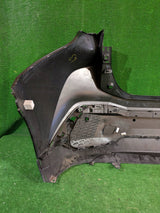 ZDERZAK TYLNY TYŁ TOYOTA C-HR II 23- NR.7298