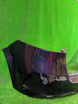 ZDERZAK TYLNY TYŁ MERCEDES GLE W167 AMG NR.7578