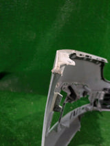 ZDERZAK PRZEDNI PRZÓD SKODA OCTAVIA IV MK4 NR.7083