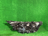 REFLEKTOR LEWY TOYOTA RAV4 V LIFT full led